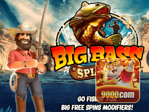 9000 BET download — tutorial instalação APK passo a passo